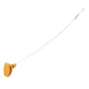 Subaru Legacy, Impreza, Baja, Forester, Outback Engine Oil Dipstick (2000-2023)