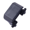 Honda Fit Center Console Armrest Latch (2016-2018)