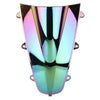 Honda CBR1000RR (2017-2018) Deep Iridium Windshield