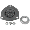 Nissan Murano Z50 V6 3.5L VQ35DE 2005~2008 LH or RH Front Strut Mount