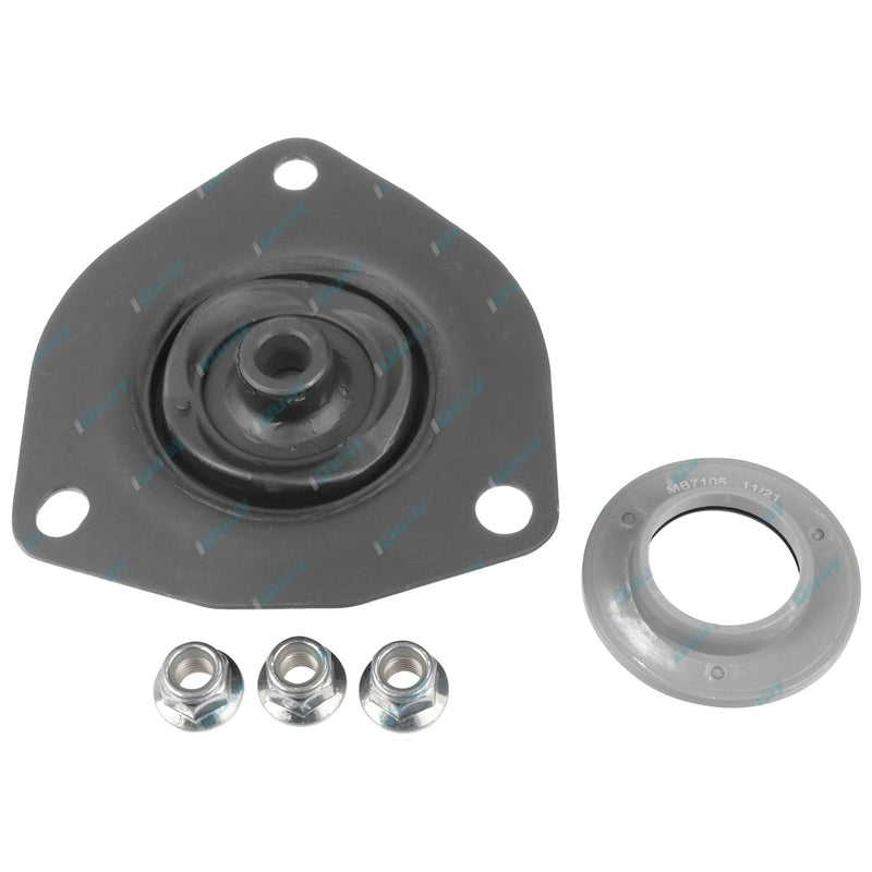 Nissan Murano Z50 V6 3.5L VQ35DE 2005~2008 LH or RH Front Strut Mount