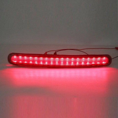 Beetle Rear Brake Light Stop Lamp with LED Technology (2012–2019)