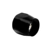 Car Model 4 x AN10 Aluminum Alloy Fuel Hose Fittings Clamp Adapter