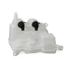 Toyota Hiace RegiusAce 2004-2013 Windshield Washer Reservoir Tank
