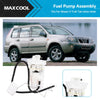 Nissan X-Trail T30 2002-2006 Fuel Pump Assembly (2002-2006)