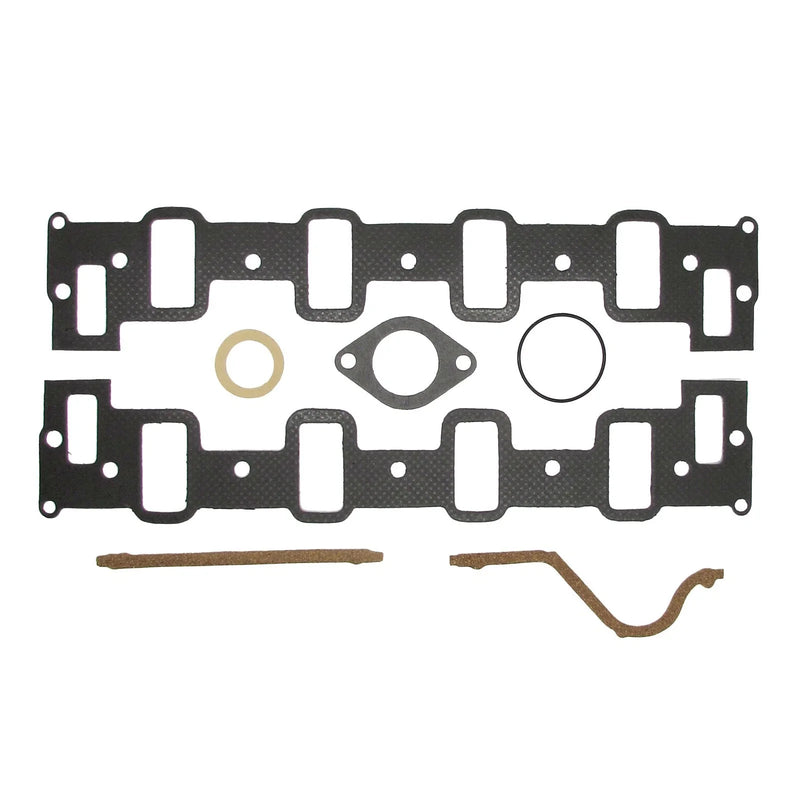 Holden EH HR HK Stromberg Carburettor Throttle Linkage Arm (1963-1974)
