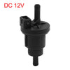 Hyundai Kia DC 12V Canister Purge Solenoid Control Valve (2006-2019)