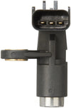 Jeep Wrangler TJ 4.0L Crank Angle Position Sensor (2003-2007)