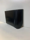 Toyota FJ45 Landcruiser Lower Front Guard Repair Panel (1960-1984)