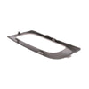 Mazda 3 M3 Right Front Fog Light Cover (2010-2012)