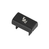 BMW X5 X6 Parking Sensor Button Cover (2006-2013; 2008-2015)