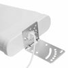 3G 4G LTE Directional Outdoor Cellular Yagi Antenna Signal Amplifier