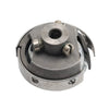 Durkopp Adler 467 767 & Brother LS2-B891 LT2-B892 Rotary Hook