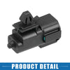 Infiniti EX35 Ambient Air Temperature Sensor (2008 - 2012)