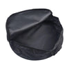 EV Charging Cables Jumper Cables Storage Bag