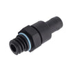 Chrysler Dodge Jeep Grand Caravan Journey PCV Valve (2008-2020)