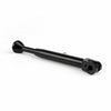 Honda CBR 600RR / 1000RR Adjustable Side Bracket (2003-2023)