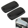 Honda Valkyrie Goldwing GL1500 Front Brake Reservoir Fluid Cover Cap (1996-2000)