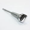 110cc 125cc 150cc PIT Quad Dirt Bike ATV Dune Buggy Oil Dipstick