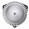 Holden Colorado, Isuzu D-Max Cabin Blower Fan Motor (2012-2017)