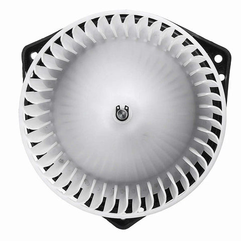 Holden Colorado, Isuzu D-Max Cabin Blower Fan Motor (2012-2017)
