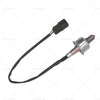 Hyundai Solaris, KIA Creta 1.6i Oxygen Sensor (2016-2017)