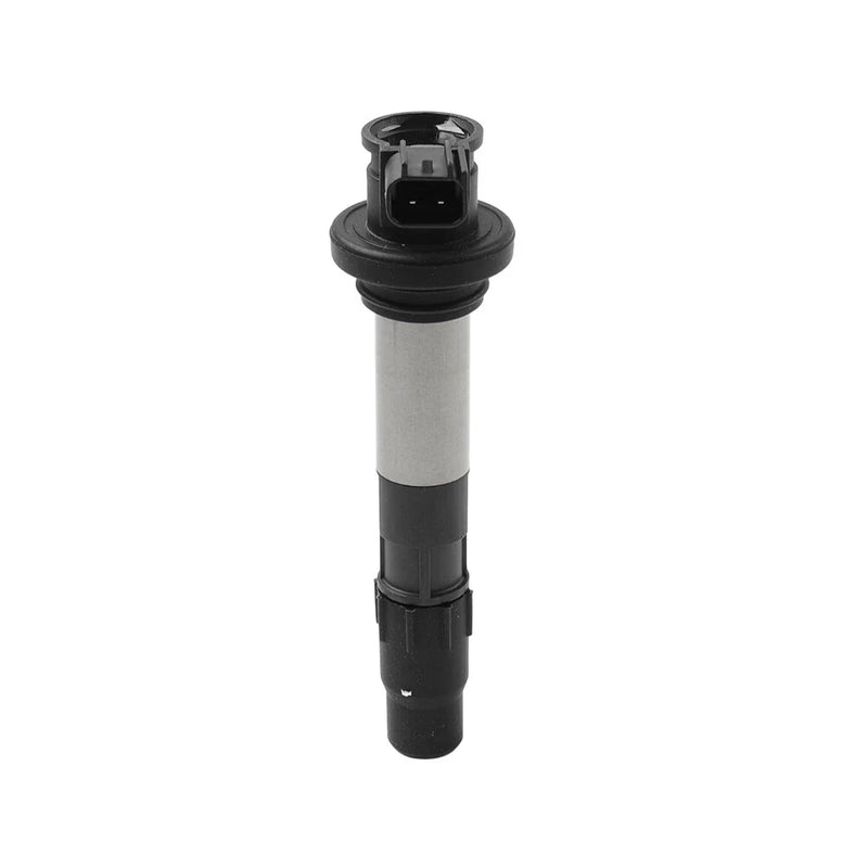Suzuki GSXR600 GSXR 600 Ignition Coil (2008-2023)