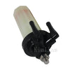 Yamaha 2-Stroke Outboard Engine 75HP 85HP Fuel Filter Assembly