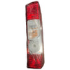 Fiat Ducato, Citroen Jumper, Peugeot Boxer Rear Tail Light Lamp Right Side (2006)