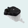 Mercedes-Benz W164 X164 C197 R197 GL Expansion Tank with Sensor (2006–2015)