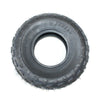 125cc Quad Dirt Bike ATV 4PLY 19 x 7.00-8 Front Knobby Tire