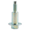 Mazda CX-3 Anti-corrosion Metal Bolt (2012–2023)