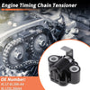 Ford Expedition (2005-2008) 1 Pc Timing Chain Tensioner