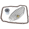 Jeep Grand Cherokee WH Transmission Filter Kit 4.7L 8Cyl (2005 - 2010)