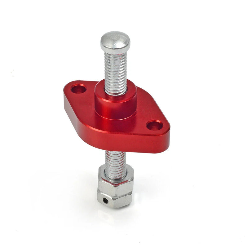 Suzuki Quadsport Z400 Timing Chain Guides Tensioner (2003–2013)