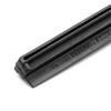 Honda 28" Wiper Blade Rubber Refill Strip