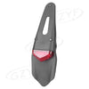 Enduro Dirt Bike Motorcycle Rear LED Brake Stop Lights
