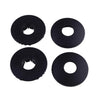 Mazda SK Car Floor Mat Clips