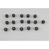 Ford Laser KN KQ 1.6L VRS Cylinder Head Gasket Set (1999-2002)