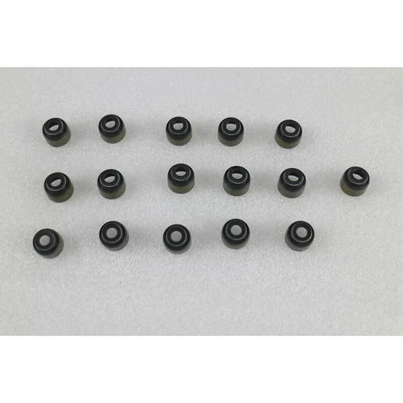 Ford Laser KN KQ 1.6L VRS Cylinder Head Gasket Set (1999-2002)