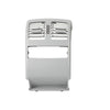 Mercedes X204 GLK A/C Air Vent Panel Cover (2008-2015)