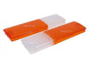 Nissan 720, Datsun 720 Front Bumper Light Lens (1980-1986)