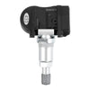 Dodge Grand Caravan 4 x Tire Pressure Sensor 433MHz (2009-2010)