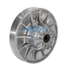 Polaris RZR RS1 EPS New Secondary Drive Clutch (2021-2022)