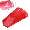 Yamaha YZF R125 Red Seat Cowl Pillion Passenger Fairing Cover (2008-2018)