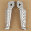Ducati Panigale 899 1199 (2012-2014) Foot Pegs Footrest (2014-2015)