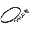 Corolla Timing Belt Tensioner (1992–2001)