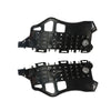 Toyota C-HR Bumper Support Retainer Bracket (2018-2022)
