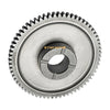 Yamaha Raptor 350 Starter Clutch Idler Gear Bearing (2004–2013)