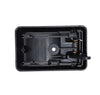 Toyota Corolla Hilux Starlet Rear Right Inner Door Handle Blk (2000–2023)